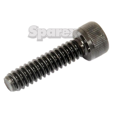 Socket Capscrew, Size: 3/16'' x 3/4'' UNC (BS 2470) - S.11667 - Farming Parts