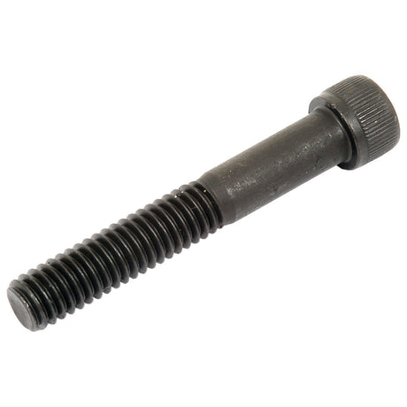 Socket Capscrew, Size: 5/16'' x 2'' UNC (BS 2470) - S.11674 - Farming Parts