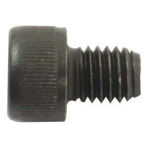 Socket Head Cap Screws