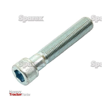 Socket Capscrew, Size: 1/2'' x 1 1/2'' UNF (BS 2470) - S.11700 - Farming Parts