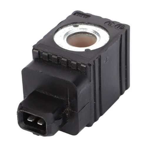 Solenoid - 3619764M1 - Massey Tractor Parts