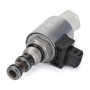 Fendt - Solenoid Operated Valve - G312100600110 - Farming Parts