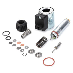 Solenoid Valve - F716961020310 - Massey Tractor Parts