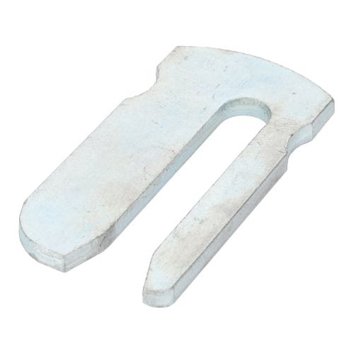 Spacer - 3785051M1 - Massey Tractor Parts