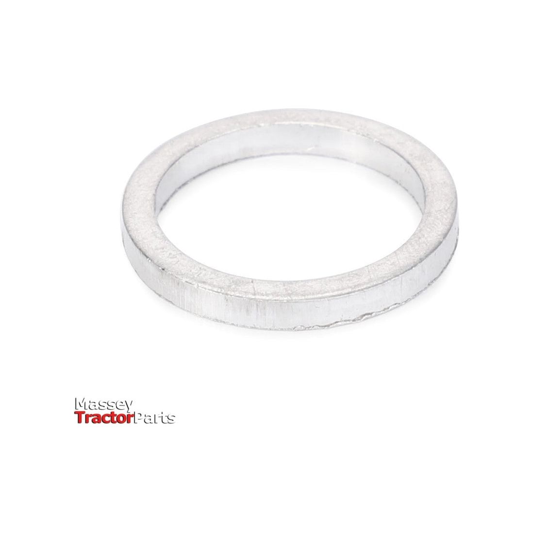 Spacer - 747139M1 - Massey Tractor Parts