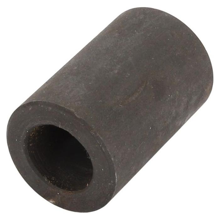 Spacer - 888320M1 - Massey Tractor Parts