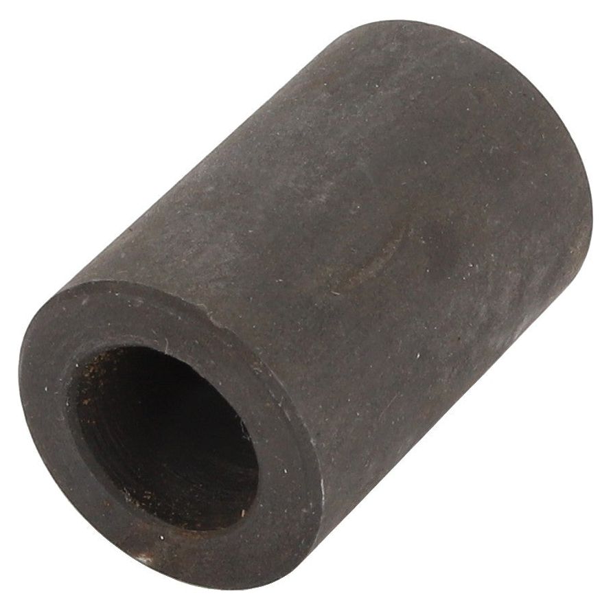 Spacer - 888320M1 - Massey Tractor Parts