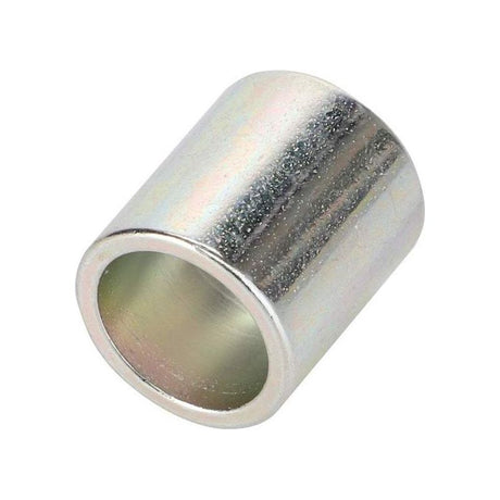 Spacer Bushing - 275500280020-Fendt-Bushing