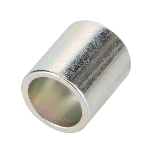 Spacer Bushing - 275500280020 - Massey Tractor Parts