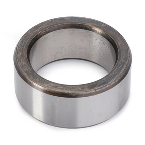 Spacer Differential - 3429043M1 - Massey Tractor Parts