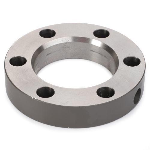 Spacer Ring - 926150220080 - Massey Tractor Parts