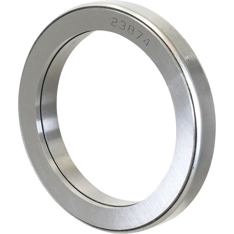 Sparex Clutch Release Bearing
 - S.72928 - Massey Tractor Parts