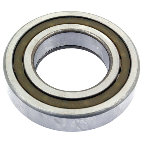 Sparex Cylindrical Roller Bearing (NUP211)
 - S.43447 - Farming Parts