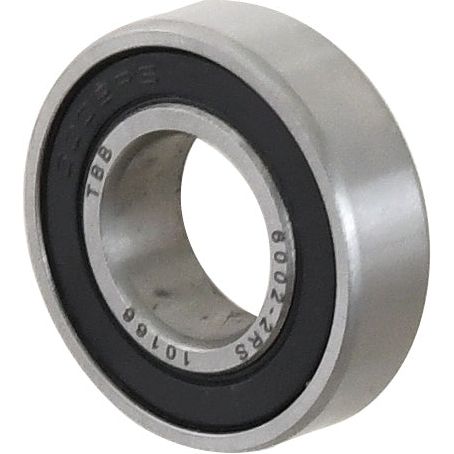 Sparex Deep Groove Ball Bearing (60022RS)
 - S.18034 - Farming Parts