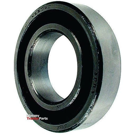 Sparex Deep Groove Ball Bearing (60032RS)
 - S.27211 - Farming Parts
