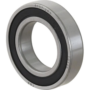 Sparex Deep Groove Ball Bearing (60072RS)
 - S.18039 - Farming Parts