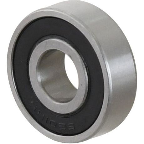 Sparex Deep Groove Ball Bearing (62012RS)
 - S.18083 - Farming Parts