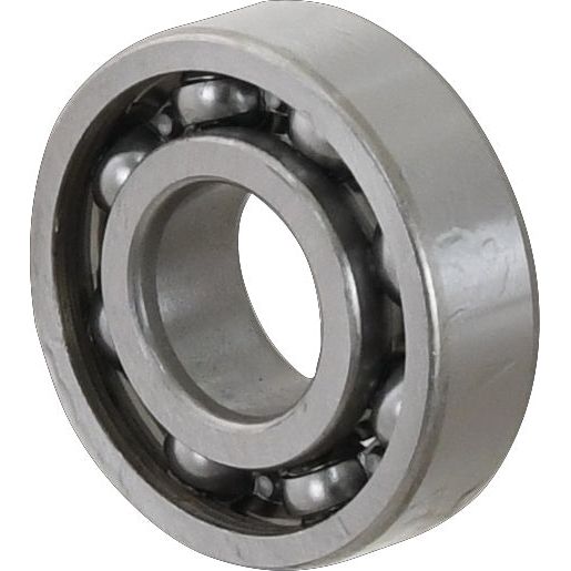 Sparex Deep Groove Ball Bearing (6204)
 - S.18054 - Farming Parts
