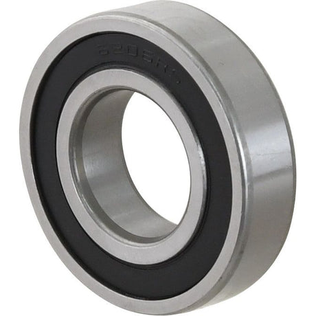 Sparex Deep Groove Ball Bearing (62062RS)
 - S.18088 - Farming Parts