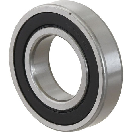Sparex Deep Groove Ball Bearing (62082RS)
 - S.18090 - Farming Parts
