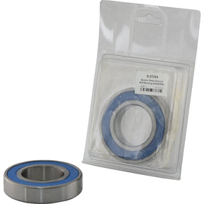 Sparex Deep Groove Ball Bearing (62092RS)
 - S.27234 - Farming Parts