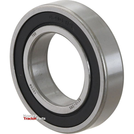 Sparex Deep Groove Ball Bearing (62102RS)
 - S.18092 - Farming Parts