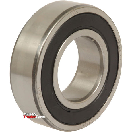 Sparex Deep Groove Ball Bearing (622082RS)
 - S.26822 - Farming Parts