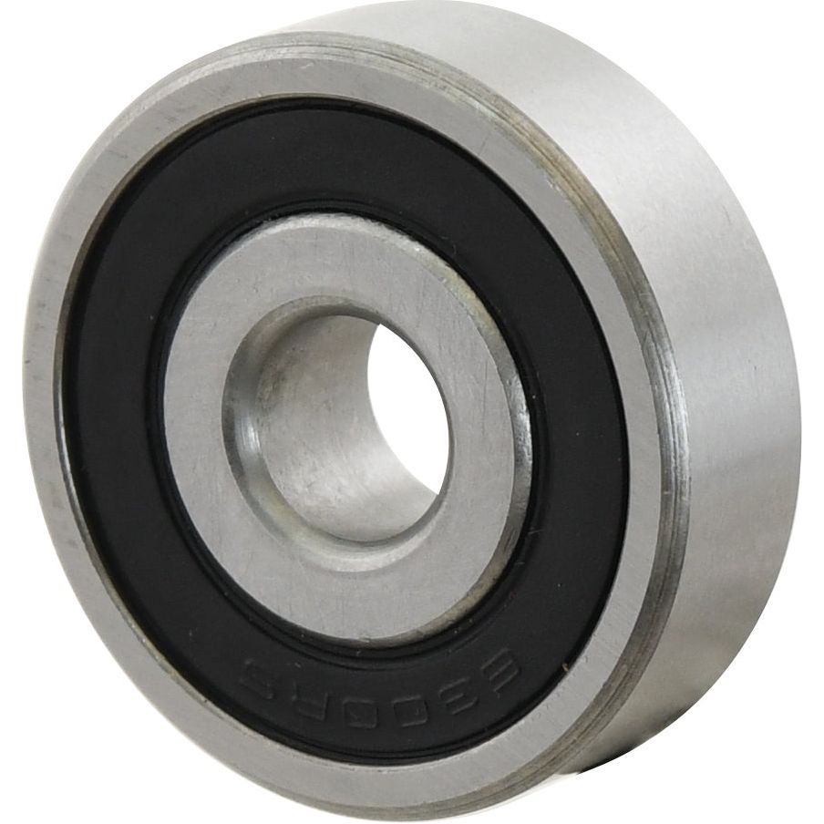 Sparex Deep Groove Ball Bearing (63002RS)
 - S.18130 - Farming Parts