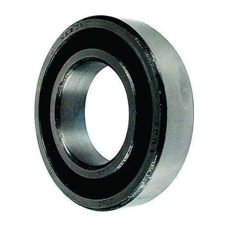 Sparex Deep Groove Ball Bearing (63012RS)
 - S.27241 - Farming Parts