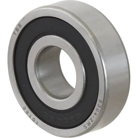 Sparex Deep Groove Ball Bearing (63042RS)
 - S.18134 - Farming Parts