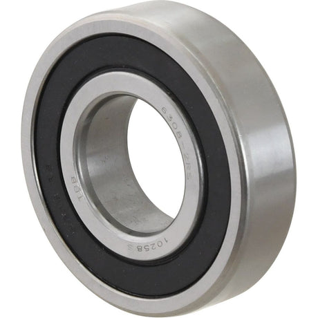 Sparex Deep Groove Ball Bearing (63082RS)
 - S.18138 - Farming Parts
