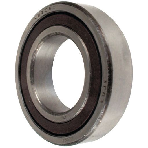 Sparex Deep Groove Ball Bearing (63102RS)
 - S.20046 - Farming Parts