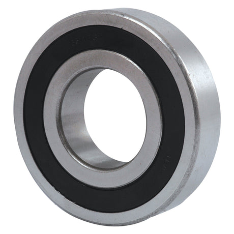 Sparex Deep Groove Ball Bearing (63112RS)
 - S.18141 - Farming Parts