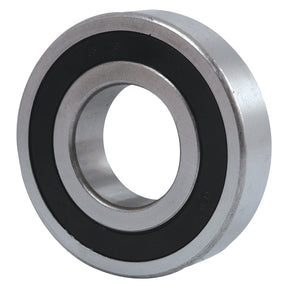 Introducing the Sparex Deep Groove Ball Bearing (63112RS) - S.18141, which features a circular inner and outer ring, making it ideal for applications requiring deep groove bearings.
