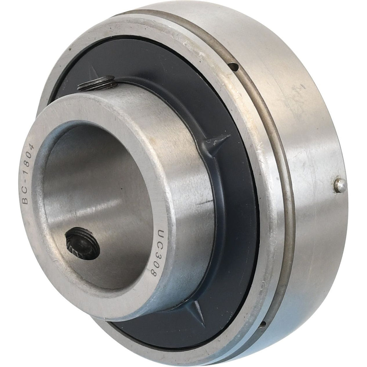 Plummer Block Bearing Insert (UC308) | Sparex S.55220 – Farming Parts