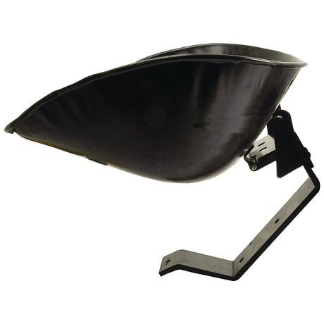 Sparex Seat Assembly
 - S.43577 - Farming Parts