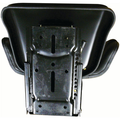 Sparex Seat Assembly
 - S.71050 - Massey Tractor Parts