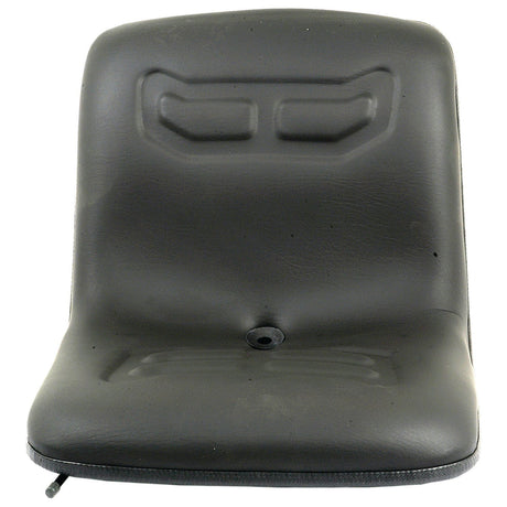 Sparex Seat Assembly
 - S.71653 - Massey Tractor Parts