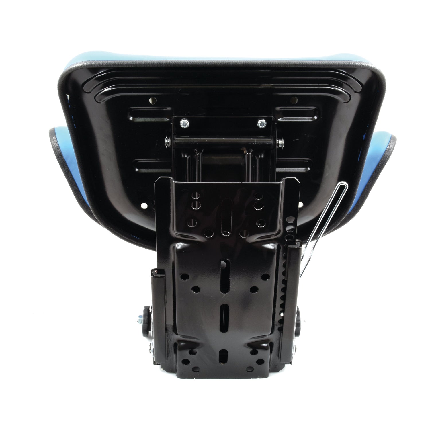 Sparex Seat Assembly
 - S.939 - Massey Tractor Parts