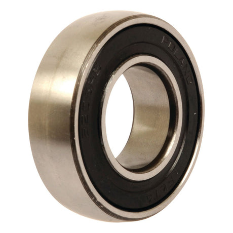 Sparex Spherical Outer Deep Groove Ball Bearing (17262052RS)
 - S.13467 - Farming Parts