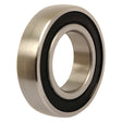 Sparex Spherical Outer Deep Groove Ball Bearing (17262092RS)
 - S.22761 - Farming Parts