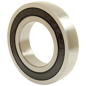 Sparex Spherical Outer Deep Groove Ball Bearing (17262122RS)
 - S.28299 - Farming Parts