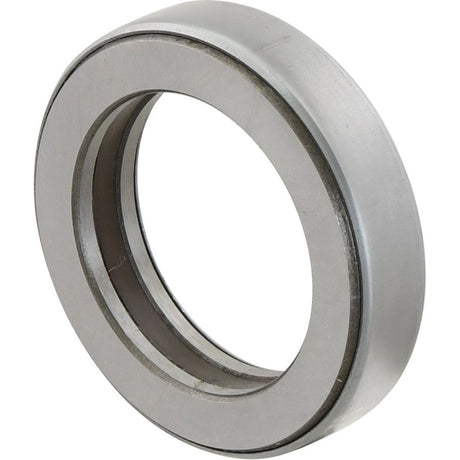 Sparex Spindle Bearing ()
 - S.65122 - Massey Tractor Parts