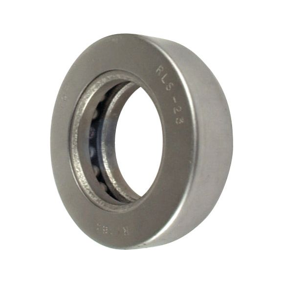 Sparex Spindle Bearing ()
 - S.65740 - Massey Tractor Parts