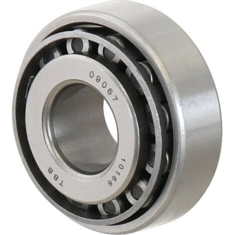 Sparex Taper Roller Bearing (09067/3920)
 - S.2968 - Farming Parts