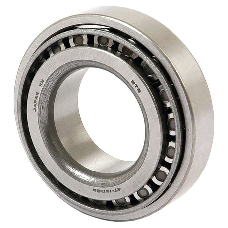 Sparex Taper Roller Bearing (14138A/14274)
 - S.57279 - Farming Parts