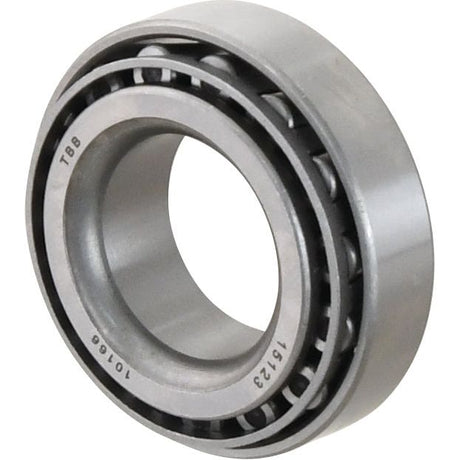 Sparex Taper Roller Bearing (15123/15245)
 - S.2967 - Farming Parts