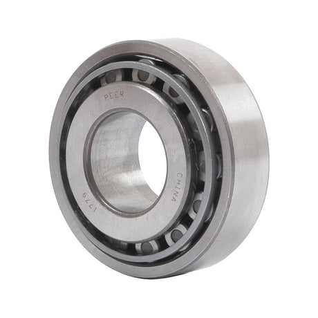 Sparex Taper Roller Bearing (1729/1779)
 - S.57278 - Farming Parts