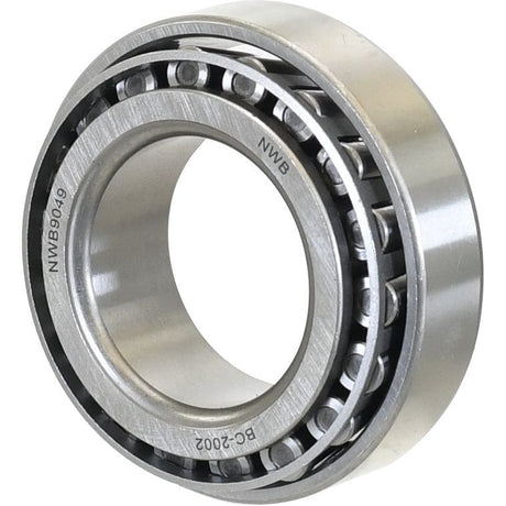 Sparex Taper Roller Bearing (25590/25520)
 - S.2976 - Farming Parts