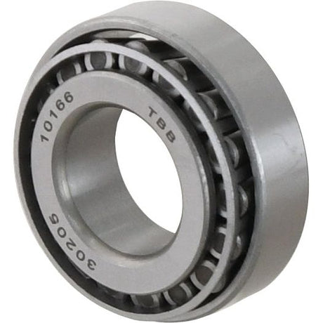 Sparex Taper Roller Bearing (30205)
 - S.18213 - Farming Parts